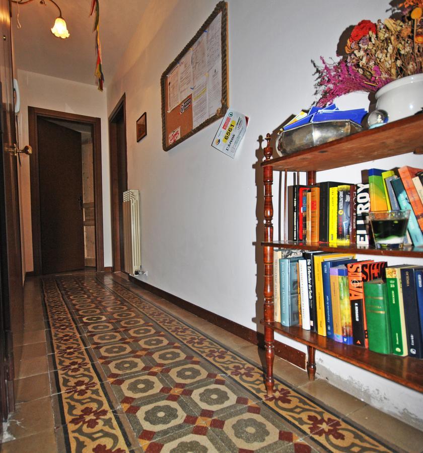 Grand Lori Acomodação com café da manhã  Verona