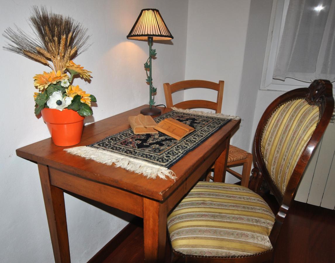 Grand Lori Acomodação com café da manhã 